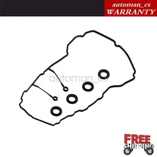 New Valve Cover Gasket VS50824R for Hyundai Elantra Tucson Sonata 1.8L 2.0L