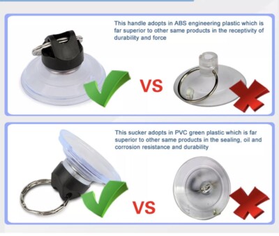 Phone Computer Tablet Screen Suction Cup Repair Tool Phone Computer Tablet Screen Suction Cup Repair Tool