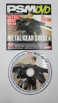 (未使用･未開封品)Made of Stone [DVD] 81rWCKTjAgL._UF350,350_QL50_.jpg