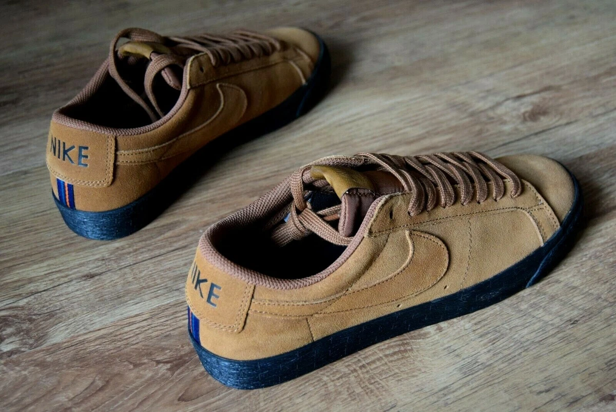 Nike hotsell blazer 44