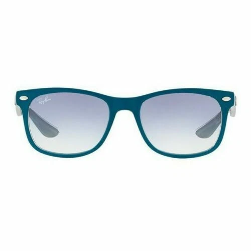 Otros tipos de ropa, calzado y complementos de niño Ray-Ban