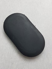 Porte avant et accessoires Citroen JUMPER
