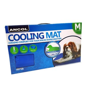 pet cooling mat ebay