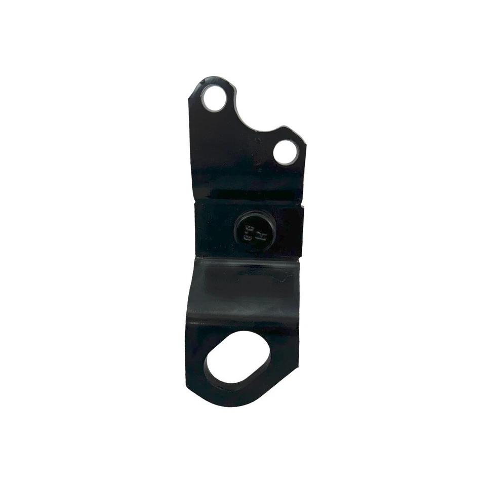 Soporte elevador motor trasero genuino GM 2006-2017 12580019 OEM Foto 2 de 4