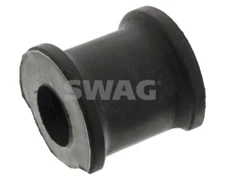 SWAG 30 10 0076 Stabiliser Mounting for VW