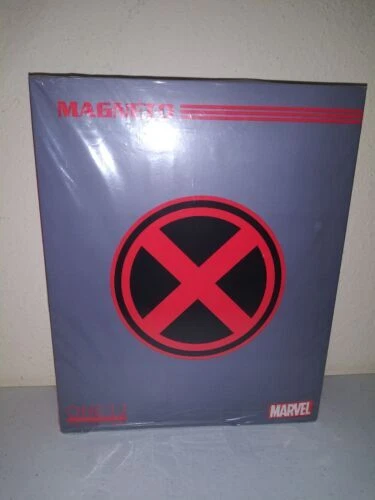 Mezco X-Men Toys & Hobbies