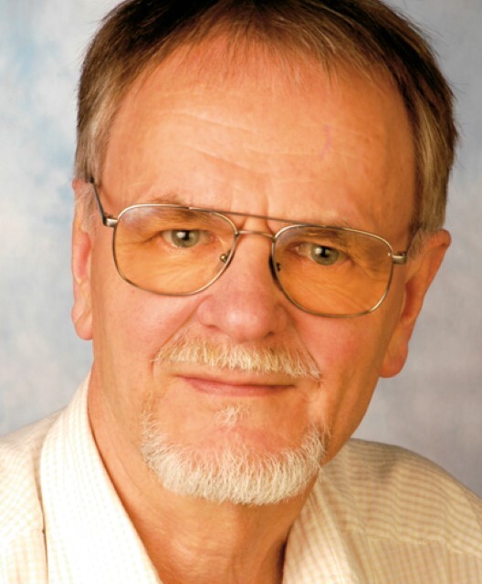 Thumbnail - Arthrose - Der Weg Zur Selbstheilung Eckhard K. Fisseler