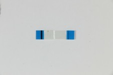 Genuine Acer ONE S1002 Flex Cable Replacement Part