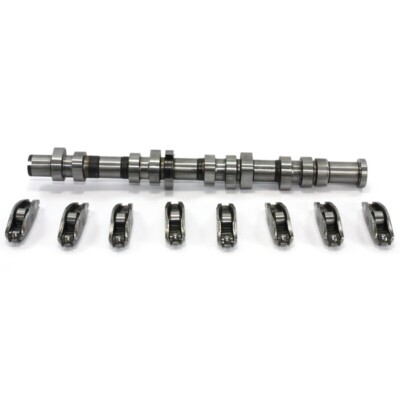 Nockenwelle Schlepphebel Set für VW Audi 1.2TSI 03F109101D