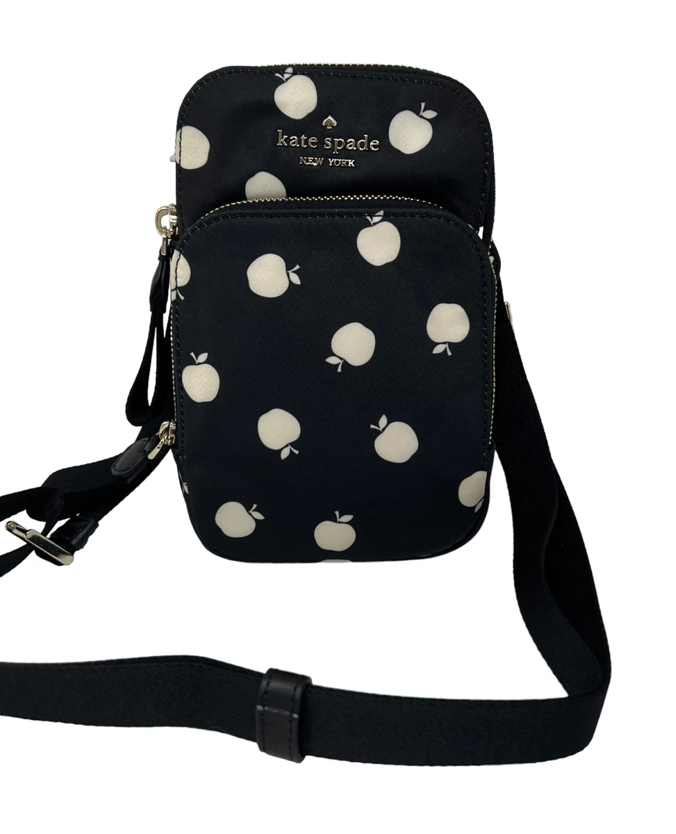 Kate spade store phone pouch