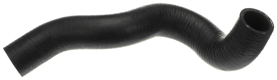 Manguera de refrigerante de radiador Gates inferior para Nissan Rogue Select 2014-2015 2,5 L L4 GAS Foto 2 de 4