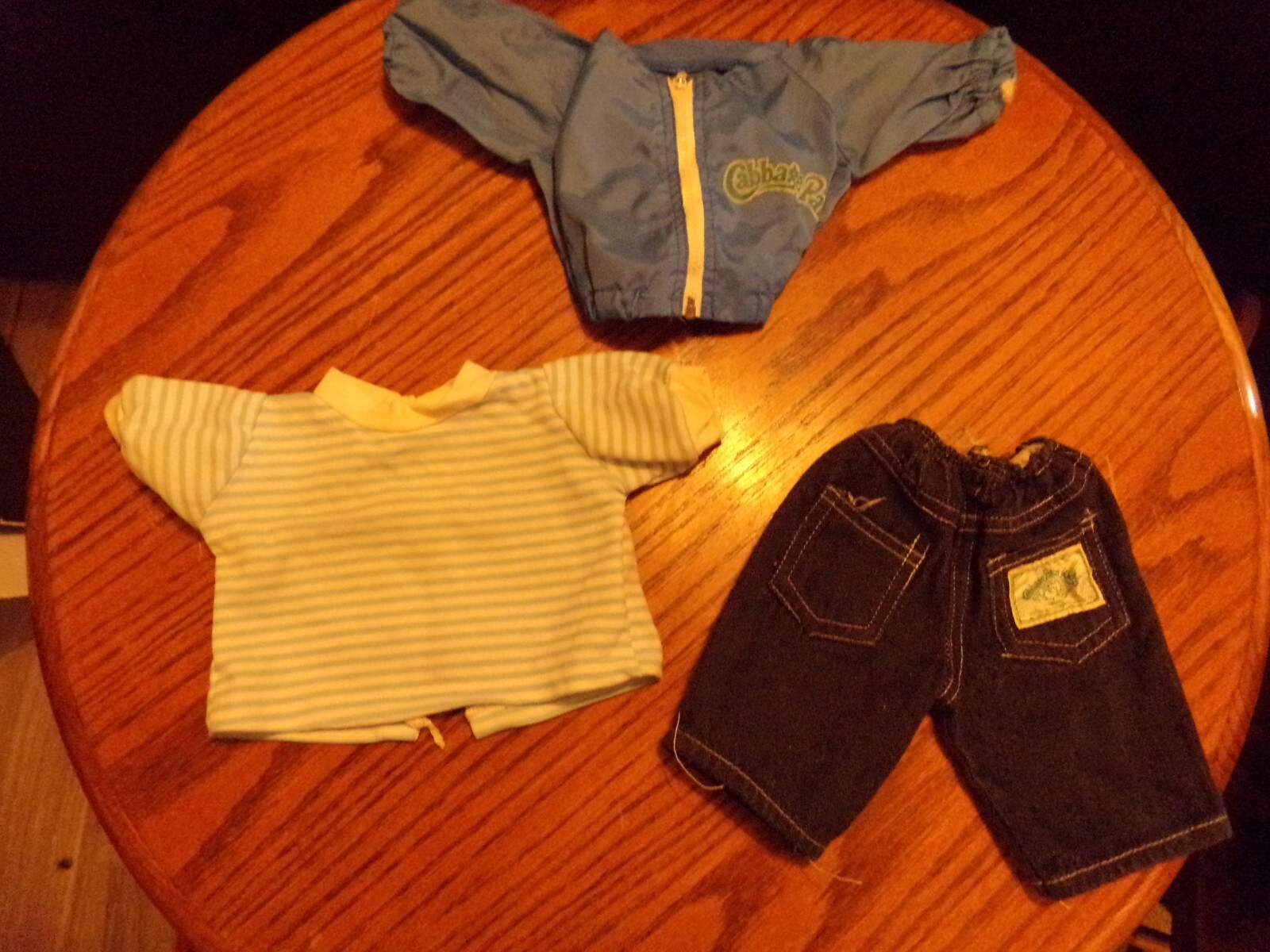 Picture 1 of 2