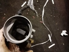 Débimètre Fiat BRAVA