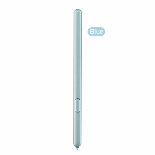Für Samsung Galaxy Tab S6 10.5 2019 T860 T865 T866 Stylus S Pen Pencil + 5*Tips - Bild 11 von 13