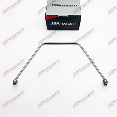 Hydraulic Trim Line Fit Volvo Penta SP-C SP-C1 SP-E DP-C DP-C1 DP-D DP-D1 854697