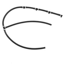 Tuyau De Retour De Carburant Pour OPEL ASTRA H J CORSA D ZAFIRA MERIVA 1.7 CDTi