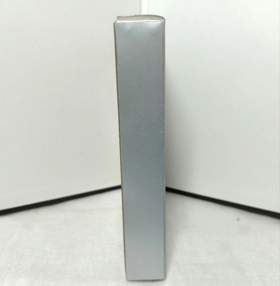 Unopened FALSION Nintendo Famicom Disc System Game Japan - Image 4 of 4