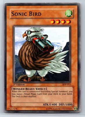 yugioh starter deck pegasus deluxe edition Yu-Gi-Oh! (2003) Complete Set 50 silver metallic card protectors and one collectible storage box Signed Original Yugioh 1st Edition