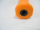 Afbeelding 2 van 2