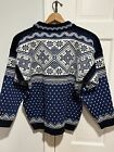 Foto 9 di 10