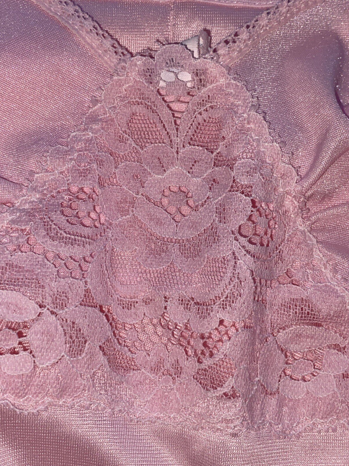 Picture 9 of 11