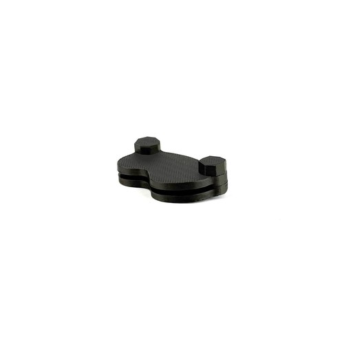 Keloid Compression Earring 3 Sizes Available Medical Post-Surgery Pressure Scar - Picture 5 of 8