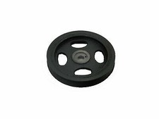 Poulies diverses Mitsubishi COLT