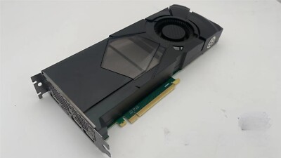 Nvidia GeForce RTX 2070 SUPER 8GB GPU VRAM Graphics Card PC Nvidia GeForce RTX 2070 SUPER 8GB GPU VRAM Graphics Card PC