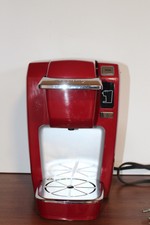 Keurig K10/ B31 Mini Plus Coffee Maker 