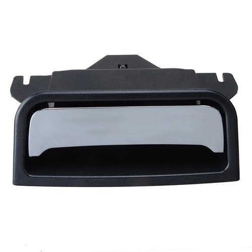 BI For 2015-20 Chevrolet Suburban GMC Yukon Center Console Latch Handle 22861304 - Picture 7 of 14