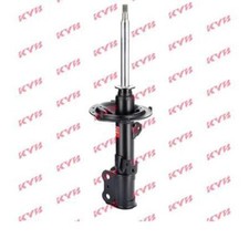 KYB 334277 Stoßdämpfer Vorne Rechts für Toyota Celica T23