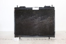 Radiateur Fiat BRAVA
