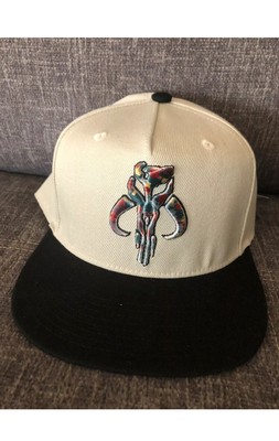 star wars hat target