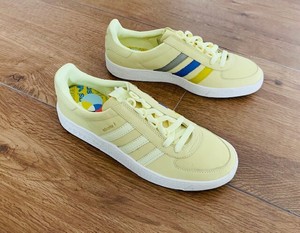 adidas adicolor schuhe