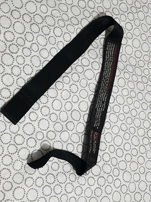 bugaboo wrist strap