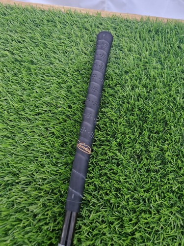 Adams Tight Lies 16* #3 Wood - Regular Flex Graphite Shaft - Right Handed - Picture 8 of 10