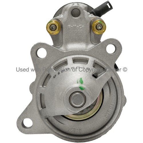 Reman Starter Pure Energy 19247 - Imagen 8 de 8