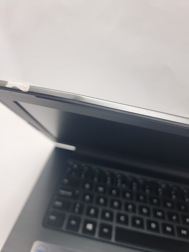 Dell Vostro 14" Laptop 7th Gen i5 8Gb RAM 128Gb SSD Webcam HDMI Windows 10 - 38 - Picture 8 of 15