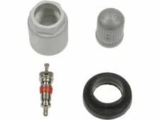 For Continental Tire Pressure Monitoring System TPMS Sensor Service Kit 74994NQ