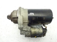 Démarreur Porsche BOXSTER