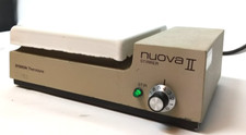 Thermolyne Nova II Magnetic Stirrer model S18525