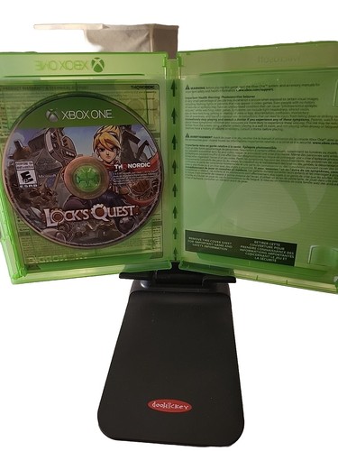 Xbox One 5 Spielepaket - Bild 8 von 10
