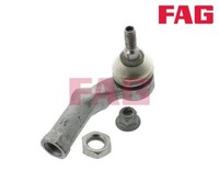 Spurstangenkopf Fag 840103810 FüR Ford Focus Iii C-Max Ii