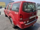 Foto 12 di 24
