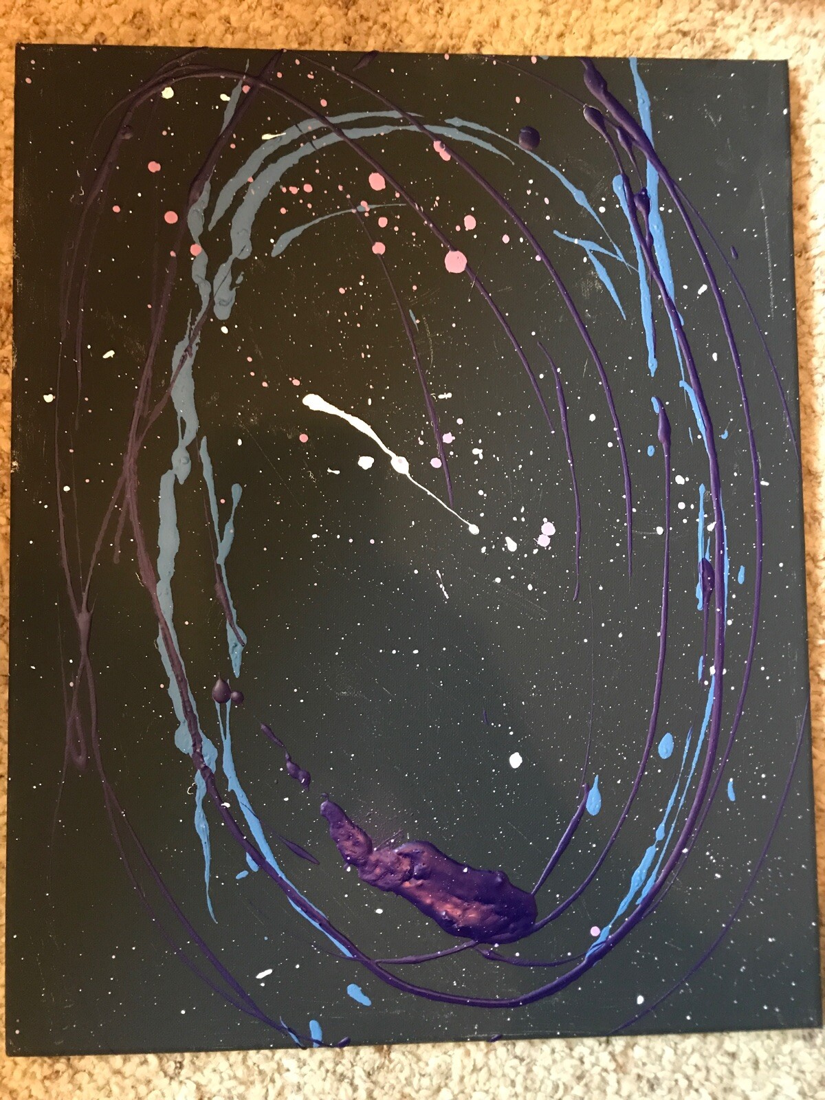 Picture 2 of 4