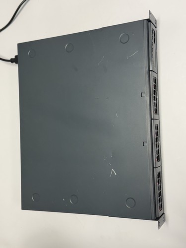 Avaya IP Office 500 V2 PCS11 700476005 C. Unit 700504032 700431778 700476013 - Picture 6 of 14