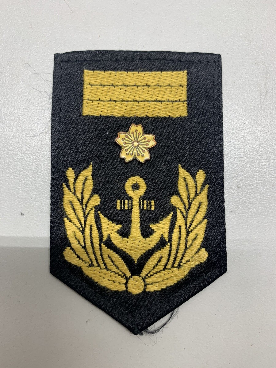 激レア　Havefungarage MCRSS SYSTEM TOP PLATE s-l1200.jpg