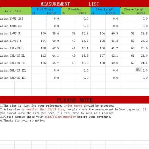 Gabardina para mujer floral retazos imitación cuero cortavientos larga ropa exterior talla L Foto 2 de 4