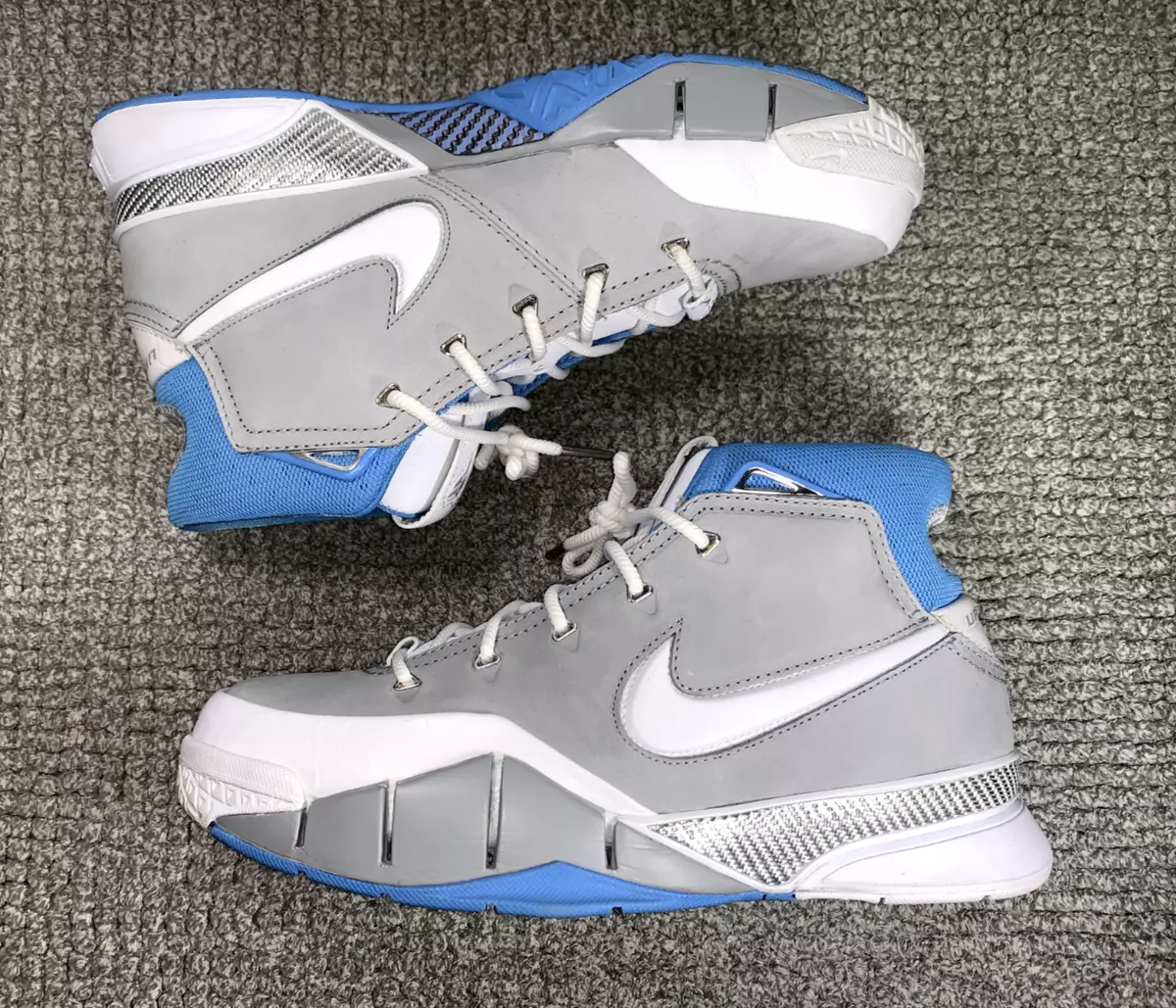 Kobe 1 mpls sale