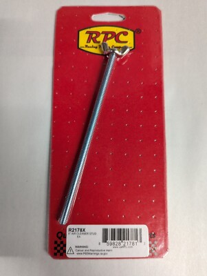 Rpc Filter RPCR2178Y - RPC FILTER STUD 9